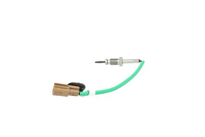 SENZOR TEMPERATURA GAZE EVACUARE NRF 707525 27