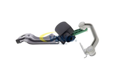 SENSOR LEUCHTWEITENREGULIERUNG VEMO V10720182 15