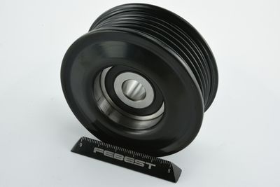 ROLA GHIDARE/CONDUCERE CUREA TRANSMISIE FEBEST 01882UZFE 5