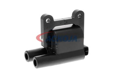 BOBINA DE INDUCTIE ACKOJA A52700005 56