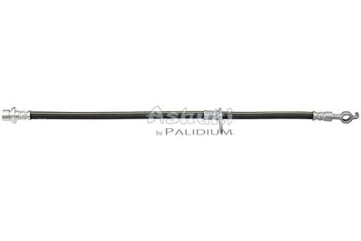 Тормозной шланг ASHUKI by Palidium ASH3-0569 для LEXUS LX