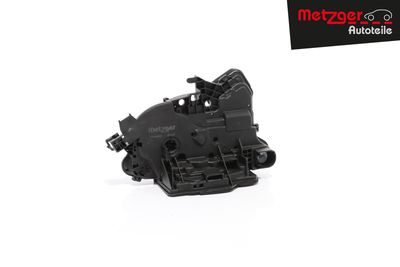 TüRSCHLOSS METZGER AUTOTEILE 2314453 38