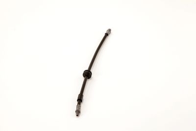 BREMSSCHLAUCH ATE 24510404853 9