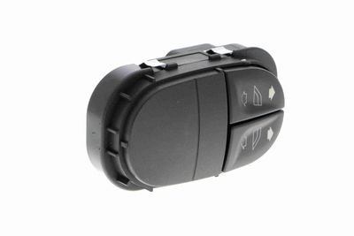 SCHALTER FENSTERHEBER