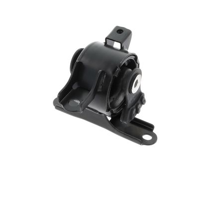 SUPORT MOTOR CORTECO 49390302 72