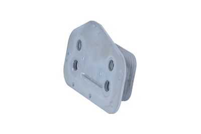 RADIATOR ULEI ULEI MOTOR NRF 31314 33