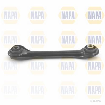 Control/Trailing Arm, wheel suspension NAPA NST2965