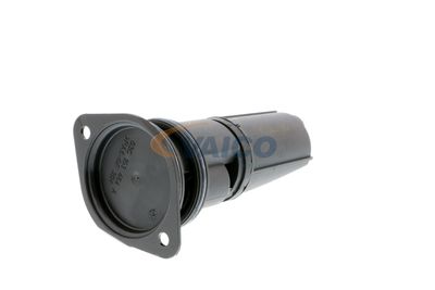 360 Grad Ansicht 42