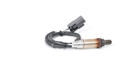 LAMBDASONDE BOSCH 0258003283 22