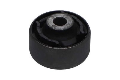 SUPORT TRAPEZ Kavo Parts SCR10044 26