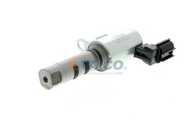 SUPAPA COMANDA POZ. ARBORE CU CAME VAICO V330074 56