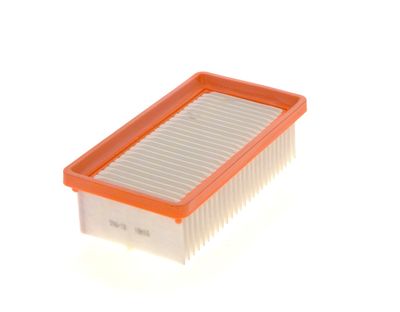 LUFTFILTER BOSCH F026400607 20