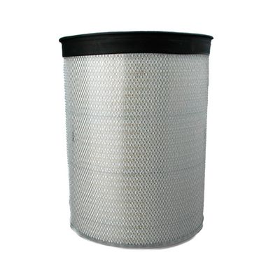 Luchtfilter 586/598,4x598,4x447x310