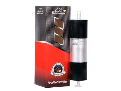 горивен филтър A.Z. Meisterteile AZMT-41-020-1361