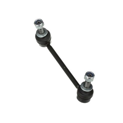BRAT/BIELETA SUSPENSIE STABILIZATOR DELPHI TC3818 53