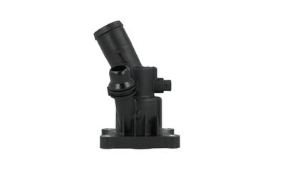 TERMOSTAT LICHID RACIRE NRF 725361 14