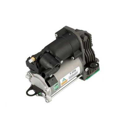 COMPRESOR INSTALATIE AER COMPRIMAT Arnott P3258 49