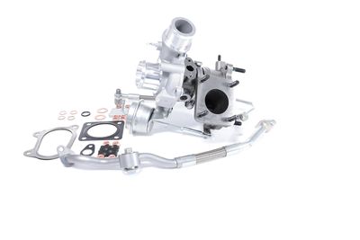 LADER AUFLADUNG BTS Turbo T981495BT 10