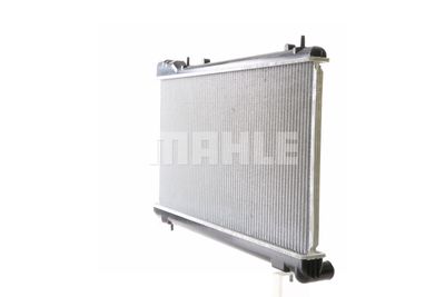 RADIATOR RACIRE MOTOR MAHLE CR2165000S 36