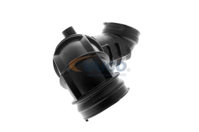 ANSAUGSCHLAUCH LUFTFILTER VAICO V203047 49