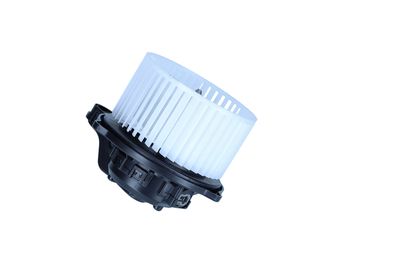 360 Grad Ansicht 26