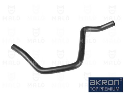 маркуч за парното AKRON-MALÒ 152581A