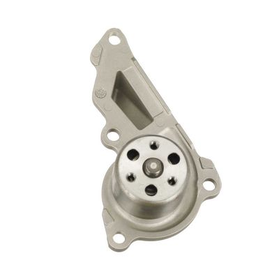 POMPă DE APă RăCIRE MOTOR GATES WP0274 57