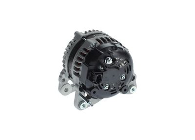 GENERATOR / ALTERNATOR BOSCH 1986A01660 25