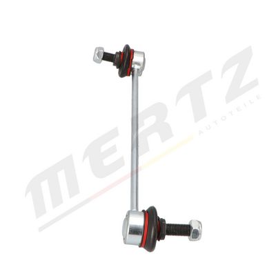 Vorschau Stange/Strebe, Stabilisator Ansicht 3