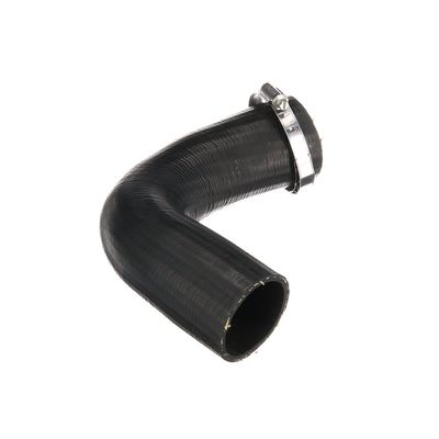 LADELUFTSCHLAUCH GATES 091550 44