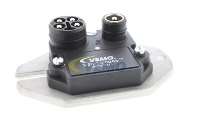 COMUTATOR APRINDERE VEMO V30700003 58