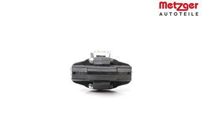 FIXARE USA METZGER AUTOTEILE 2312136 29