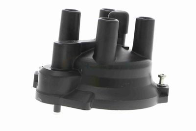 CAPAC DISTRIBUITOR ACKOJA A37700029 8