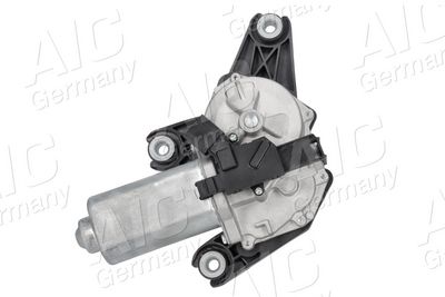 WISCHERMOTOR AIC 76400 1