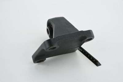 RULMENT DIFERENTIAL FEBEST MMCU5WRR 36