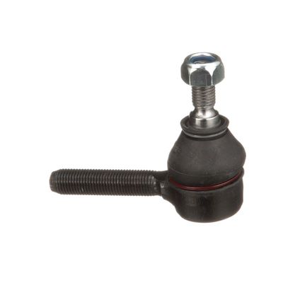 SPURSTANGENKOPF DELPHI TA1528 31