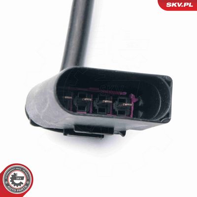 SONDA LAMBDA ESEN SKV 09SKV636 3