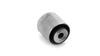 LAGERUNG LENKER SKF VKDS432512 5