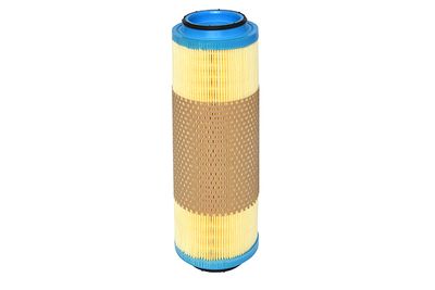 LUFTFILTER CONTINENTAL 28000200942 17