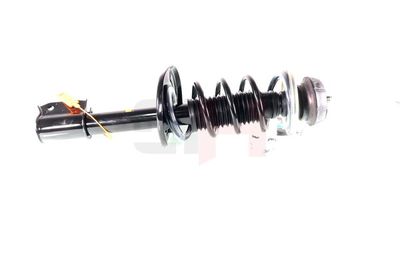 ANSAMBLU TELESCOP ARC GH GH353990C01 33