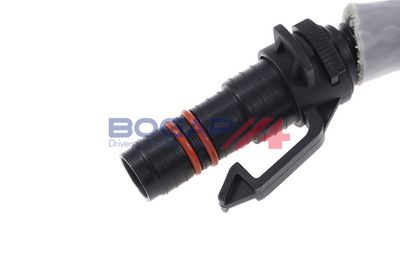 CONDUCTA ULEI INCARCARE BOGAP G1728100 2