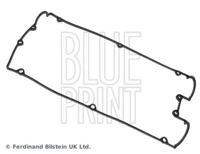 DICHTUNG ZYLINDERKOPFHAUBE BLUE PRINT ADG06766