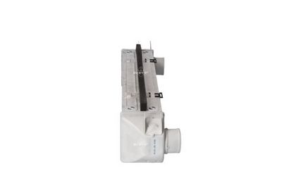 INTERCOOLER COMPRESOR NRF 30919 3