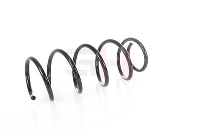 ARC SPIRAL GH GH209914 37