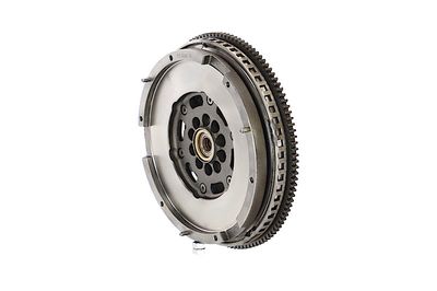 VOLANTA REMANTE 009001000063R 9