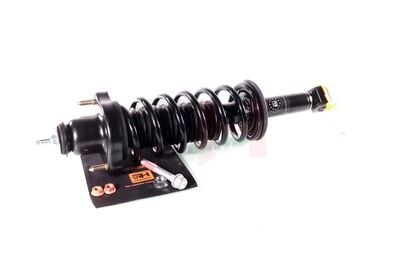 ANSAMBLU TELESCOP ARC GH GH331914C02 9