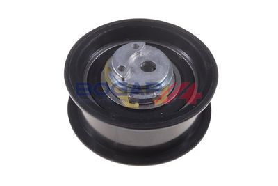 ROLA INTINZATOR CUREA DISTRIBUTIE BOGAP A1317112 2