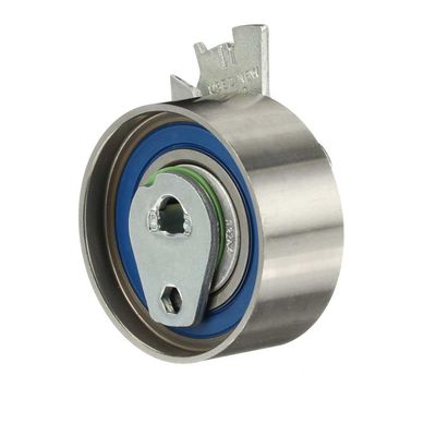 ROLA INTINZATOR CUREA DISTRIBUTIE GATES T43106 6