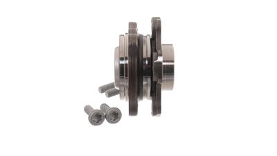 SET RULMENT ROATA SKF VKBA7128 28