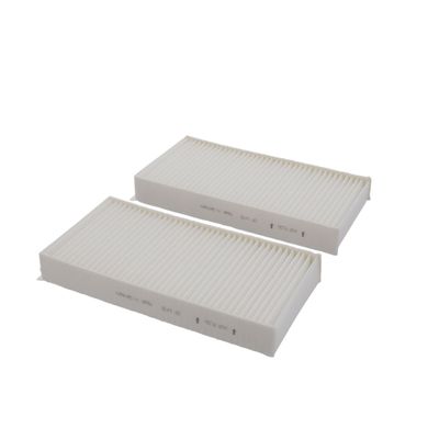 FILTER INNENRAUMLUFT CORTECO 80005089 2